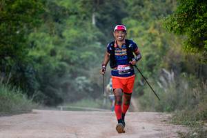 BIB: 
                            <button type="button" onclick="openModal(19444370)" class="btn btn-primary btn-sm float-right btn-popup" data-toggle="modal" data-target=".modal-high-quality">
                        <i class="fas fa-shopping-cart"></i> Add to Cart
                    </button>
                                            <button type="button" onclick="isThisMe(19444370, true)" class="btn btn-success btn-sm float-right btn-popup btn-isme hidden" data-toggle="tooltip" data-placement="bottom" title="นี่คือรูปของคุณใช่ไหม คลิกที่นี่เพื่อเอาเข้าอัลบั้ม">
                        <i class="fas fa-plus"></i> Add to album
                    </button>
                    <button type="button" onclick="isThisMe(19444370, false)" class="btn btn-warning btn-sm float-right btn-popup btn-isnotme hidden">
                        <i class="fas fa-ban"></i> Remove from album
                    </button>